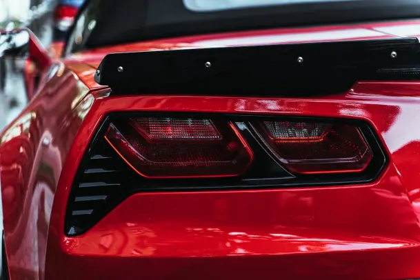 Wizary Kazino Android/iOS programa