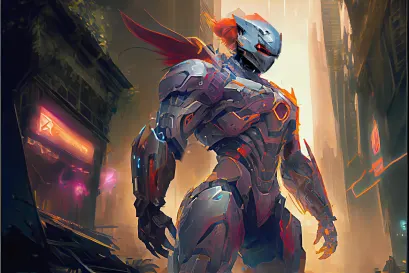 Wizary Kazino Mobilioji programa